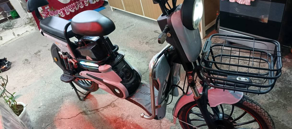 مطور شرط جيد حجم عشين شرط بتريات جداد وصليات السعر 350 والله مطور شرط جديد/***********
