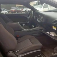 سمنتي • موديل ٢٠١٧ • رقم بغداد