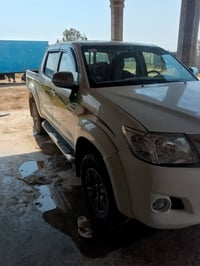 فور ويل • ٢٠١٣ • واسط