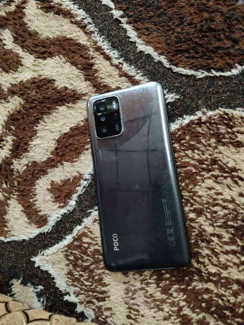 بوكو 3ذكرا٢٥٦بوبجي ٦٠فريم شرط حيل نضيف اب ١٣٠


**إذا كنت صاحب هذا الإعلان وتريد حذفه لأي سبب، رجاءا أرسل رسالة إلى الدعم الفني**