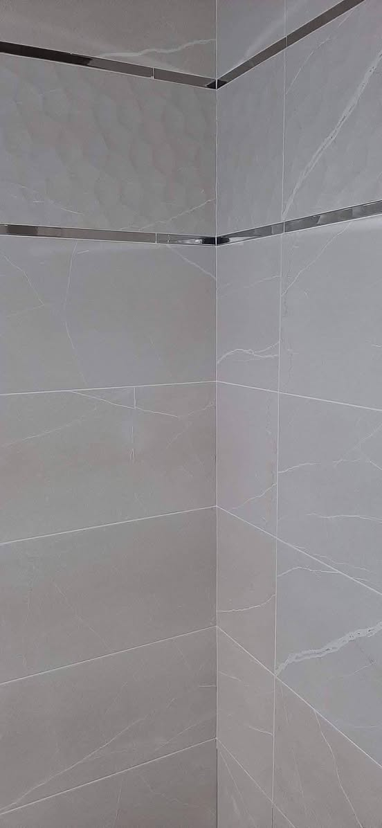 بسم الله يوجد خلف سيراميك وبأروسلين وبابت وكاشي هارقم التواصل***********فوق الممتازن
