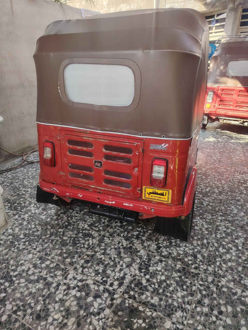 للبيع موديل 2018 مكينه اكسل خير من مكاني بغداد كماليه شارع جامع سعر انتصل ***********
