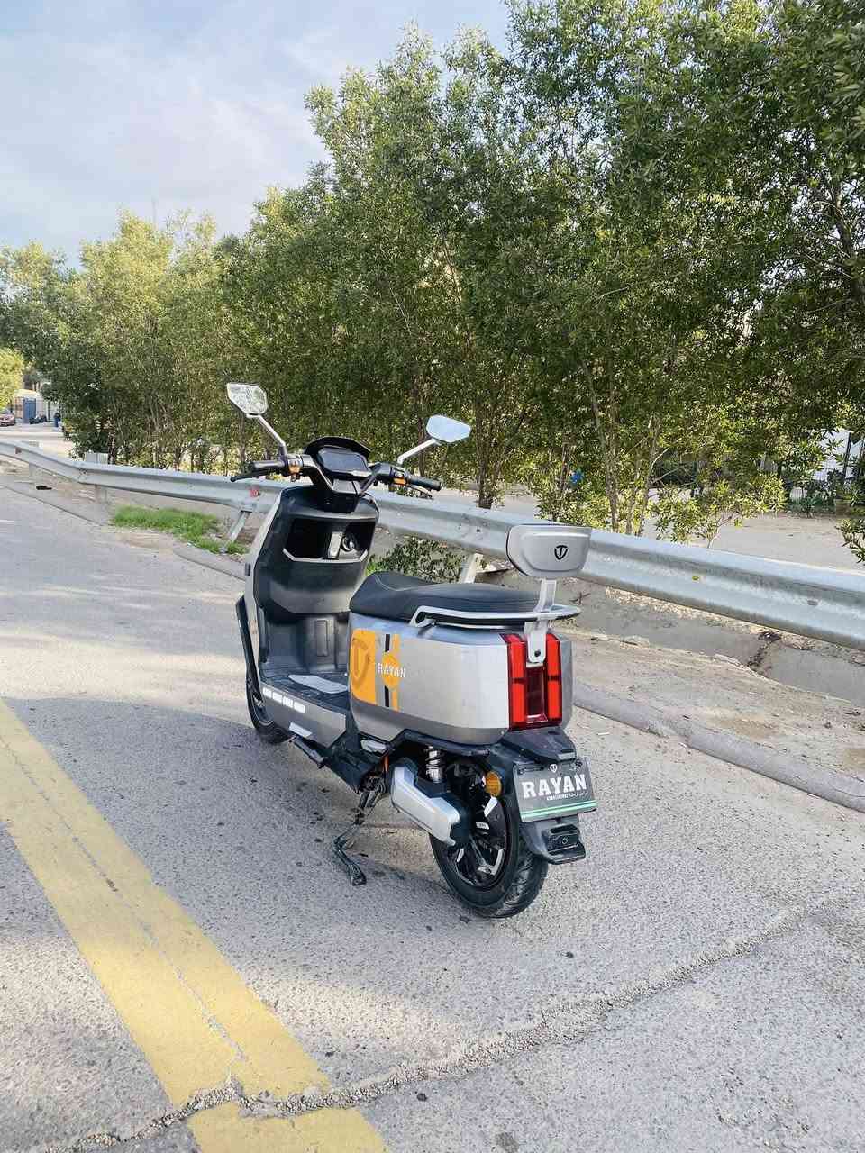 وحش لكون 2025
سعر 800
لباتريات فول تمشيك اكثر من 60 كيلو
كفاله عام
‭0787 075 9296‬
غزاليه
