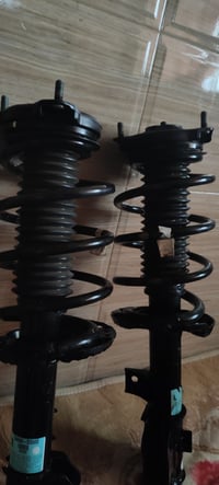 توسان 2019 • دبلات • ديالى الخالص