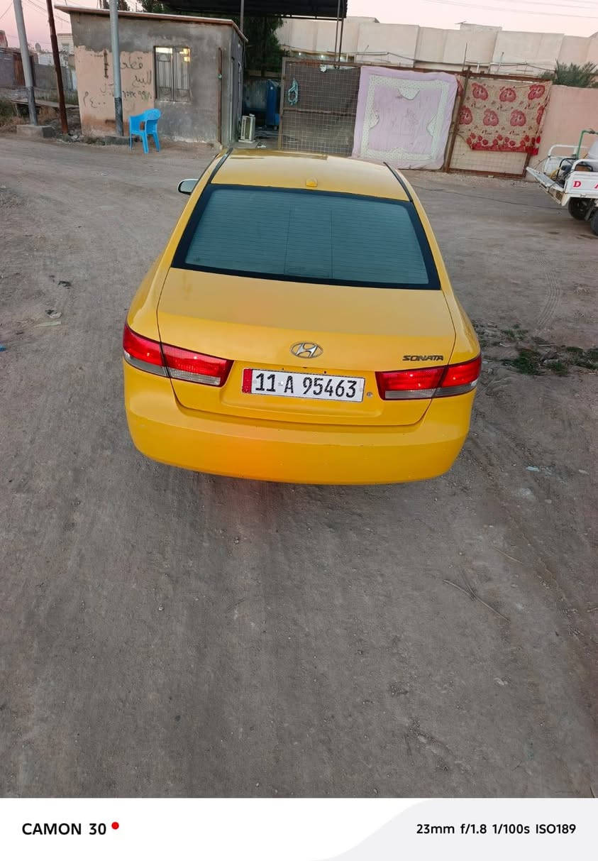 السلام عليكم
سونانا موديل 2008 أمريكي تبديل جاملغ أمامي فقط رقم بغداد دولي بسمنه سنويه جديده مصفره خط وبحث وغرامات
جاهزه مكينه وگير دووش جديده حداديه تخم تاير تبريد كهربائيات شاشه كامره كلها شغاله
السعر ب 83
رقمي *********** ناصرية, ذي قار
