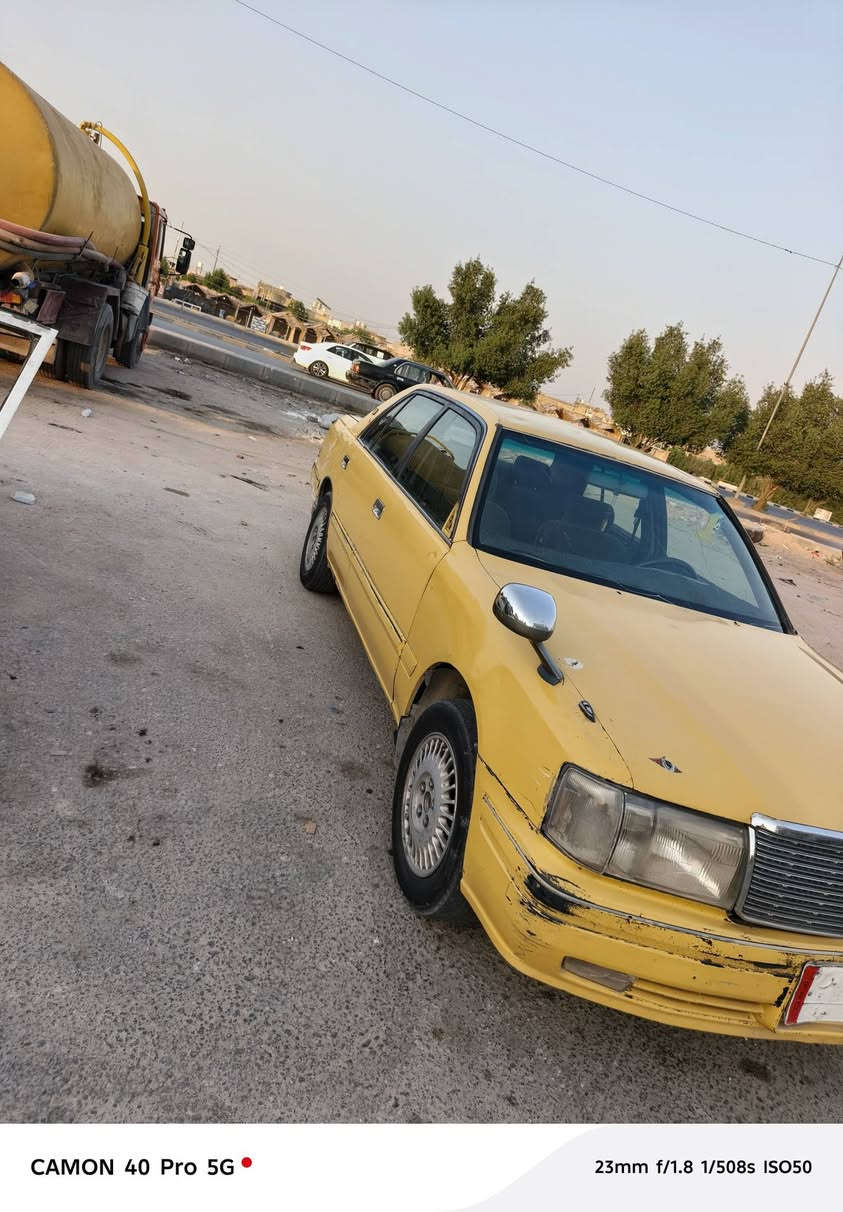 سلام عليكم راس ثور ونجي ناعم جاهزه مكينه كير تبريد الماني ماندل راعيها اتعهد بس اصوليت وعشاير وسرقه بيع مراوس حسب القناعه عوزها صبغه مكان نجف


**إذا كنت صاحب هذا الإعلان وتريد حذفه لأي سبب، رجاءا أرسل رسالة إلى الدعم الفني**