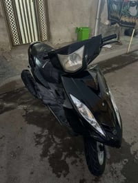 جيتي ار • ٢٠١١ • كفاله عام