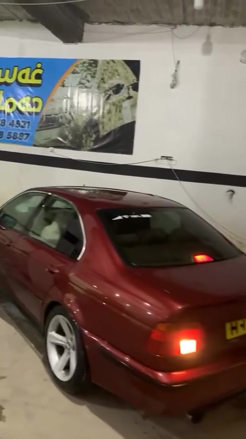 سةرةتا بةناوي خواي گةورة  بيئيم. سةقةر. ٥٢٨ دةبل ديجتال  دةبلگير ئاوي نةكارةبا كوشن خةزن تةبريد ساردوگةرم   
بو گورينةوة. بةشتيك. بةدلم بيت.


**إذا كنت صاحب هذا الإعلان وتريد حذفه لأي سبب، رجاءا أرسل رسالة إلى الدعم الفني**