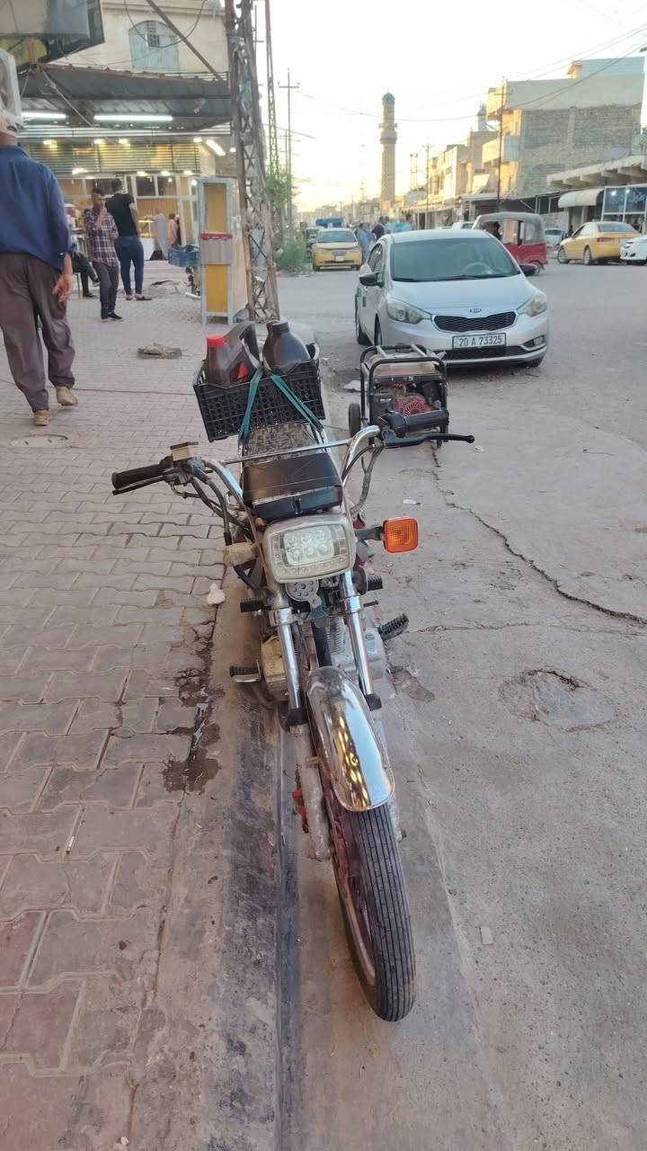 سيفان 21 للبيع 350
***********
