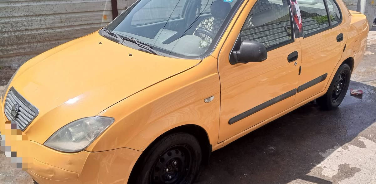 السلام عليكم طيبة ٢٠١٥بسمي تحويل فقط ٢٧ وبية مجال ‏‪***********‬‏
