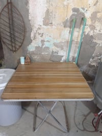 طاولة • البصرة • اثاث