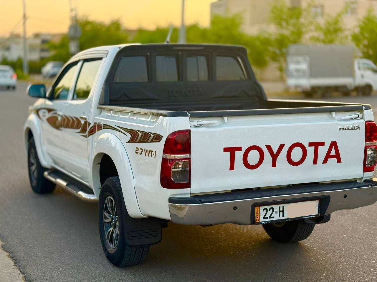 بيكم فور ويل 2014 كفاله عامه رقم أربيل هزه وسنويه جديدات بسمي تحويل مباشر ماشيه 131 الشراي يتصل ***********
