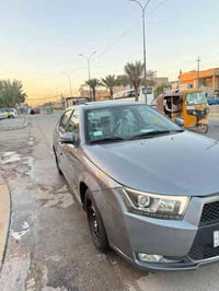 🫡 سمند موديل2018 دنا   مكفوله كفاله عامه مكينه لاتنقيص ولا تبخير صدر ج...