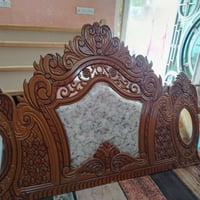 ما مستخدمة • ٣شهر • ٦باب صاج