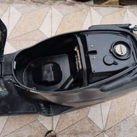 سبيسي • ياباني • كفاله عامة