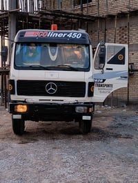 البي 88 • محرك ٢.٨ • كفاله عامه