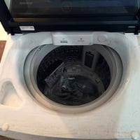 سامسونج • تايلندية • ما مستخدمة