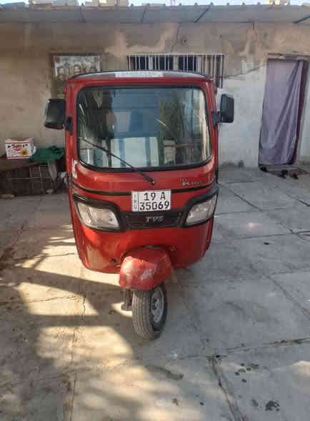 البيع موديل 20 بغداد عنواني رقم وسنويه نظيفه   مكينه بلدي تجي تشوف بعينك ب٦ قفل نهاية  ***********
