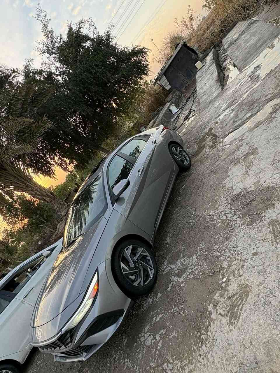 سلام عليكم مراوس مراوس هونداي لمتاد فول موصفات النترا موديل 2025بسمي بدون رقم دخول جديد بدون رقم سياره امريكيه صور حادثه بل منشور بنيد اصلي نفس لون  وجاملغ مصبوغ ومتبديل بيها سحب بل لغد وبل شاصي حادثه امامكم مراوس بحديث أو بيع ١٤٢ مكاني حله باب الحسين شراي بل خدمه مراوس نتراهم ***********
