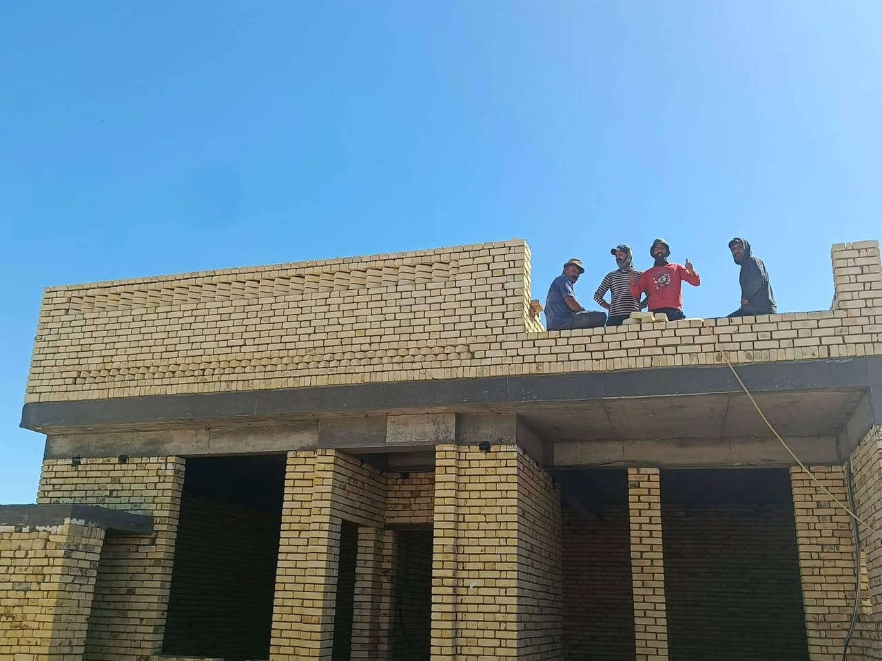 الّۣلّۣهّۜـۣۜـۣۜمّۣ-ۣۜصۣۣۜۜـۣۜـّۣۜلّ-ۣۜعّۣۜلّۣۜـۜـۣۣﮱۣﻣۣۣۖۖحّۣۣۖمّۣۖـۣۖد-ۣۣۖۜوّۣۜاّۣلّۣۖ-ّۣۣۣۖۖۖۖﻣۣۣۣۖۖحّۣۣۖۖمّۣۖـۣۖدّۣۣۖ 
خلفه بناء متفرغ حاليا شغل عل دبل 
وقطعي وبل يوميه مكاني ناصريه مركز
رقم الهاتف 
***********
