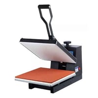 عندي طابعه ابسون L1800  Dtf  تطبع قماش يعني ملابس هوديات وكوشات وشفقات...