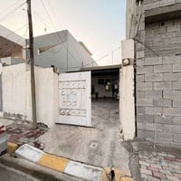 دار • ١٥٠م • طابو