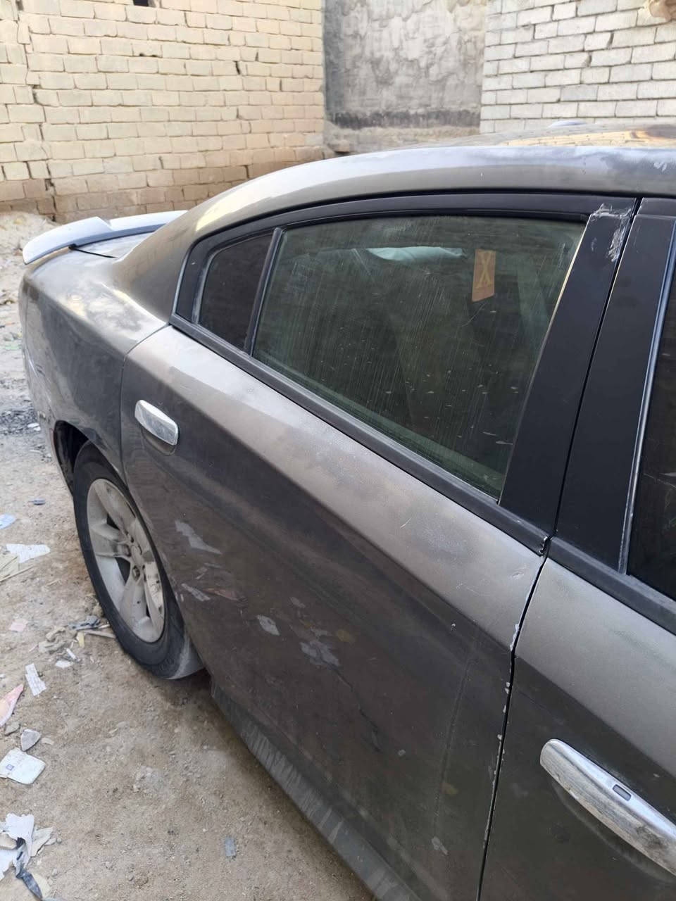 سلام عليكم جاجر ٢٠١٦سنويه منتهيه بيها فخذه صفحه صدر سعر ١١٥ مكانيالقرنه البصرة, العراق


**إذا كنت صاحب هذا الإعلان وتريد حذفه لأي سبب، رجاءا أرسل رسالة إلى الدعم الفني**