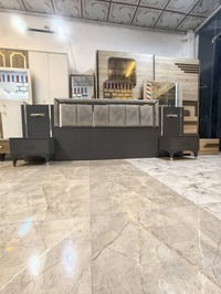 غرفة 6قطع • طابورية هدية • نقل مجاني بغداد