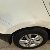 توكسان • ٢٠١٣ • ٨١ الف