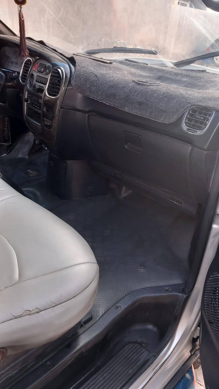 سلام عليكم  ستاركس للبيع مديل 2006سياره حلون وخير من الله  مكان سياره بغداد الطيفيه السعر(85) ***********
***********
