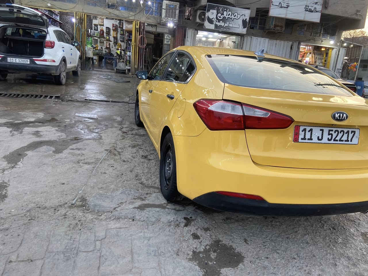 79 ورقه فورتي 2015 امريكي حادثهة مابدلين البجم جديد السيارة جديدة او جاهزة من كلشي امصفرة هيئة او مرور ***********
