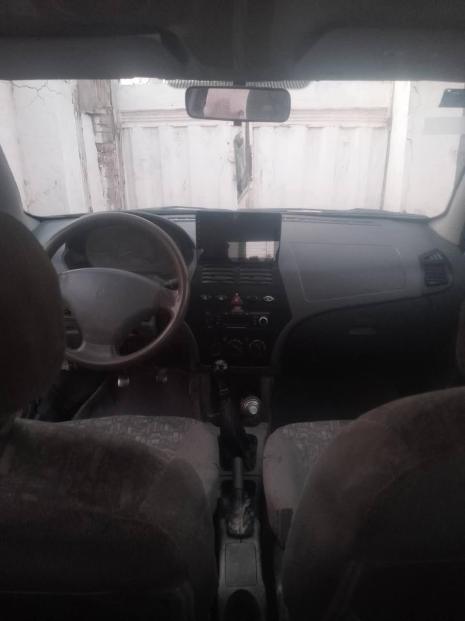 2016 مكينه كير كهربايات كله مكفوله مصفره من كلشي ***********
