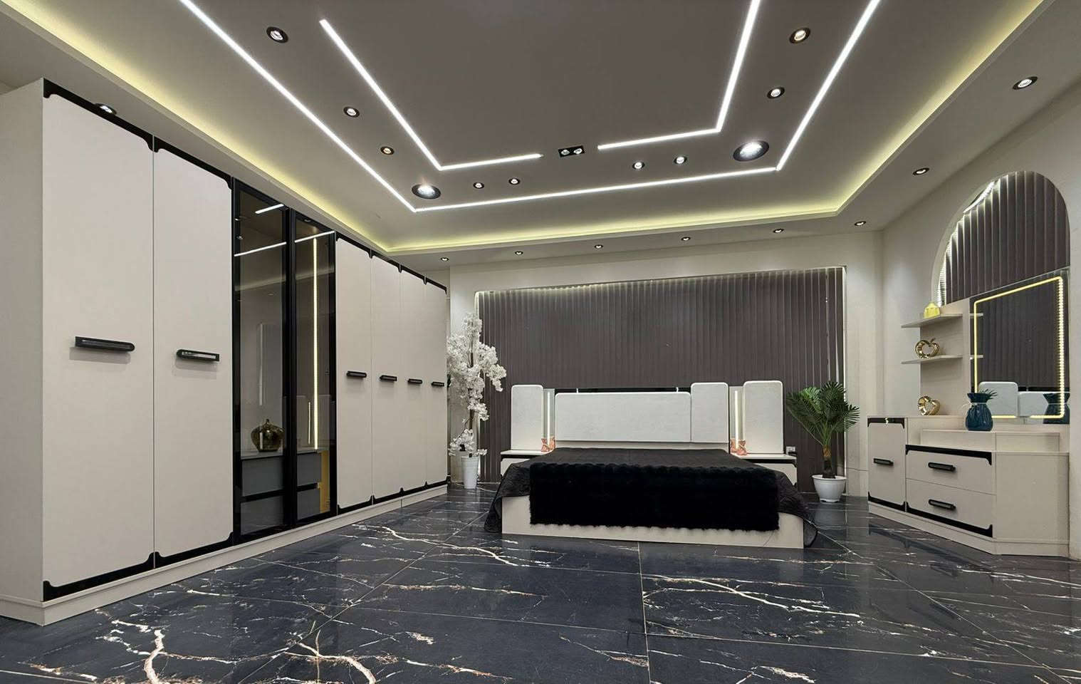 يتوفر لدينا غرف نوم مختلف الموديلات كما موضح في الصور نقدا وبالتقسيط 
#جمعيةبيتي
#للبيع بالتقسيط


**إذا كنت صاحب هذا الإعلان وتريد حذفه لأي سبب، رجاءا أرسل رسالة إلى الدعم الفني**