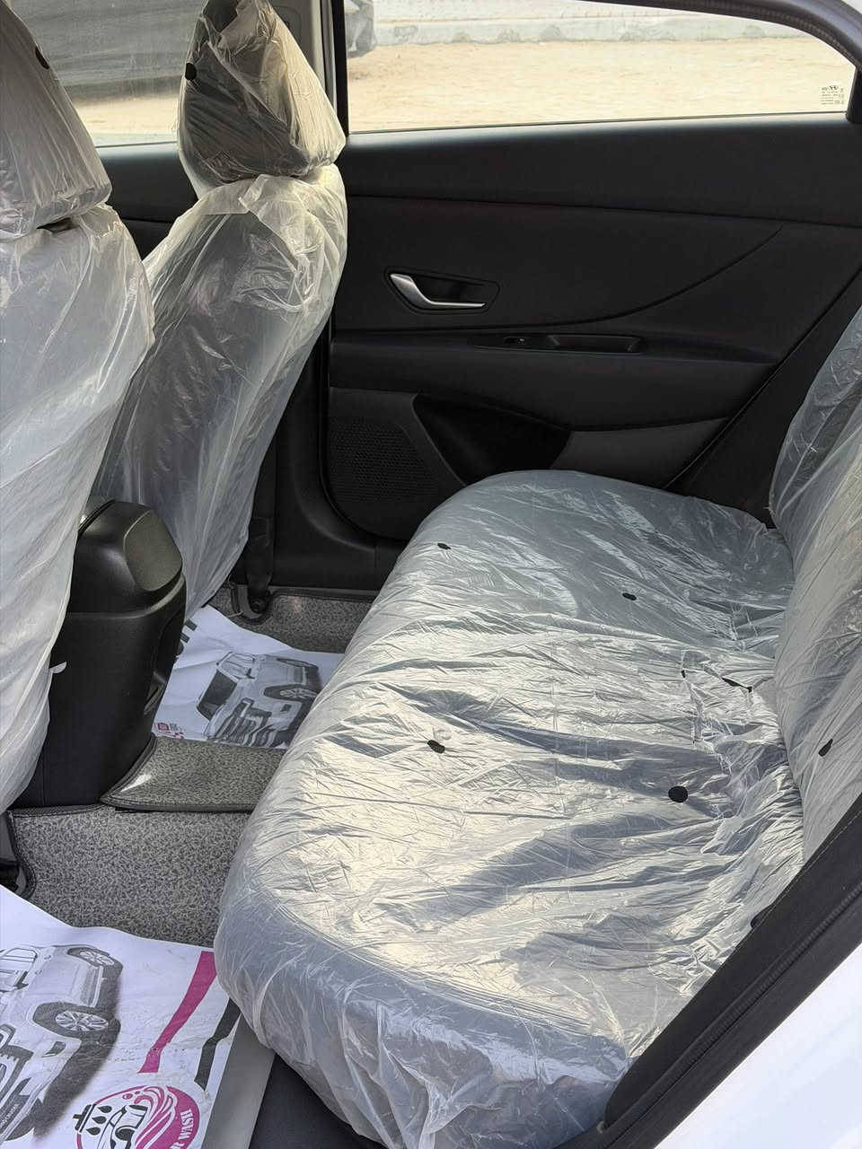 انتره مديل 2024وارد امريكي
مكينه الفين نص فول لسياره خير من الله حادثه بنيد مبدل لغد شواصي كفاله السعر 168وبيه مجال بسيط للطيبين ما متواجد عله لفيس خابر ودلل رقم ***********
