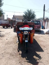 موديل ٢٠ • جديدة • أوراق كاملة