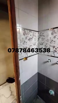 : خلفه سيراميك مصرى متفرغ حاليا لكل انواع السيراميك والبورسلين والكاشى...