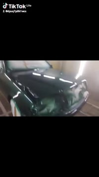 اي شخص يحتاج سمكرة صبغ يدلل شرط يكون الشغل شركة العنوان بغداد الدورة م...