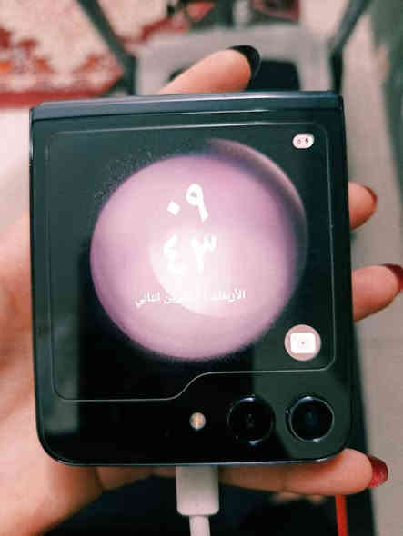 جهاز نظيف حيل أخو الجديد كارتونة موجودة +كفر التلفون العنوان بغداد ابودشير السعر 575 رقم الهاتف ***********
