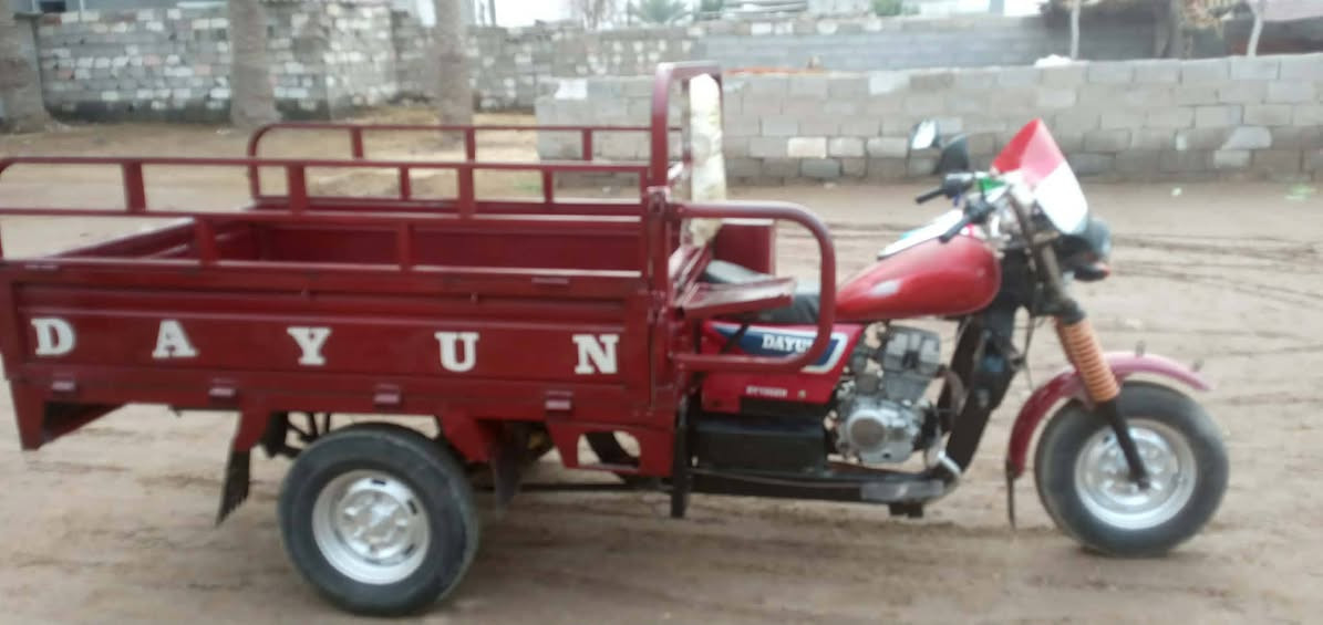 ستوته ١٧ جاهزه  أوراق كامله  العنوان عزيزيه السعر ١١٠٠ خاص ماكو اتصال ***********
