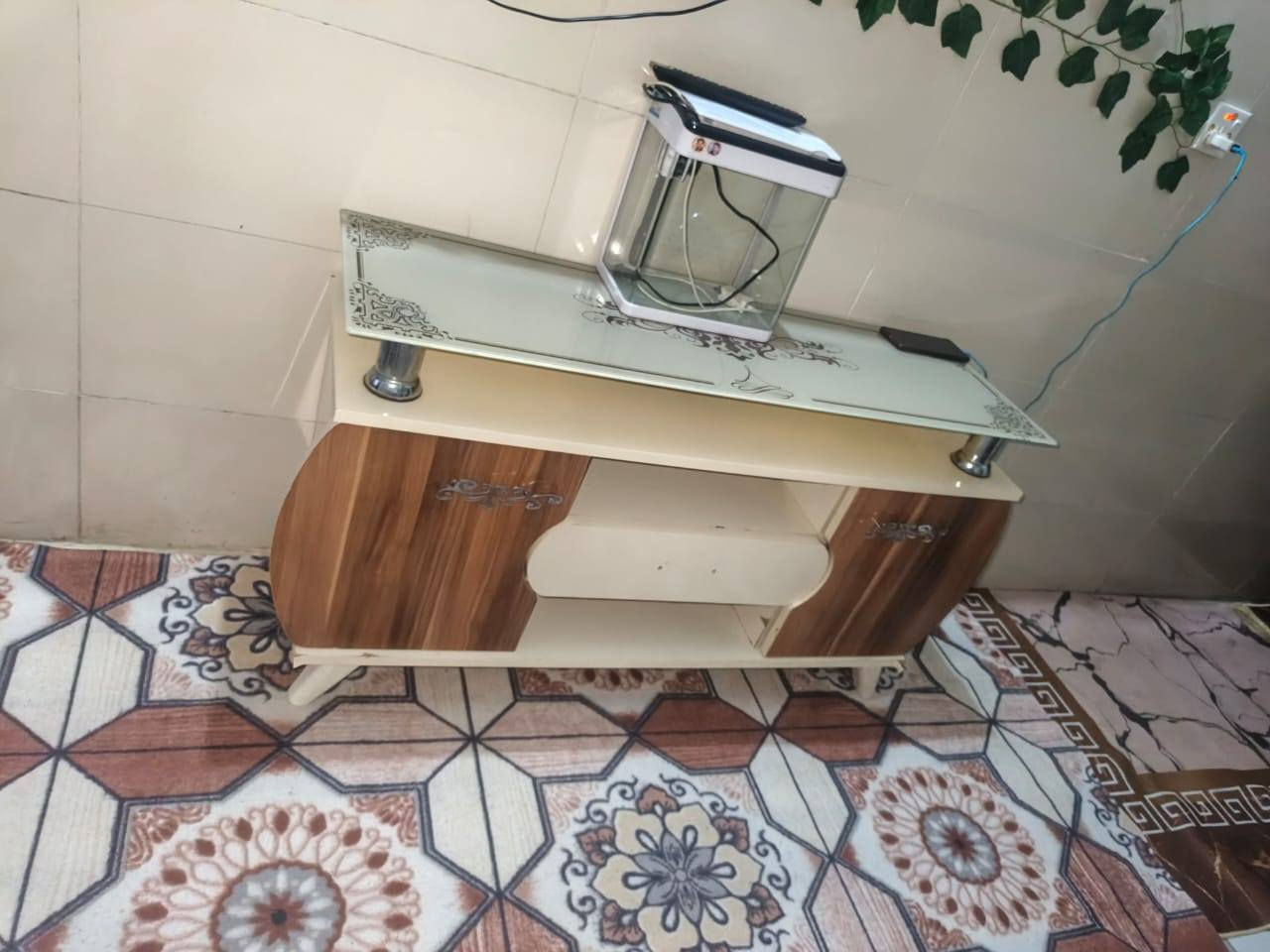 سلام عليكم غراض البيع مكان الشعب مراسله خاص


**إذا كنت صاحب هذا الإعلان وتريد حذفه لأي سبب، رجاءا أرسل رسالة إلى الدعم الفني**