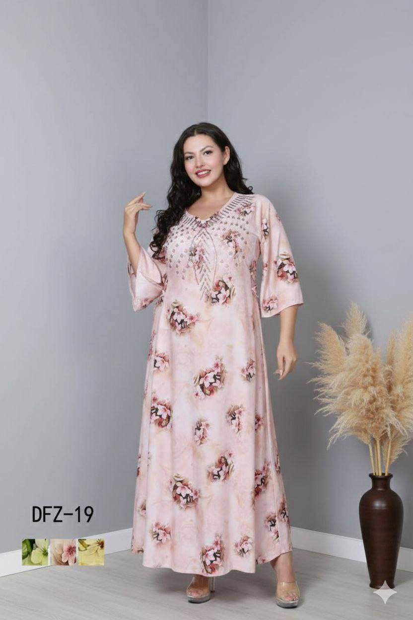 مخور خامه كشمير خامة راقية وثقيلة 🔥
قياس 2XL 3XL 4XL 5XL 
💰 سعر الدرزن فقط 90 الف 😎
 الدرزن يجي 3 ألوان مرتبة 😍


**إذا كنت صاحب هذا الإعلان وتريد حذفه لأي سبب، رجاءا أرسل رسالة إلى الدعم الفني**