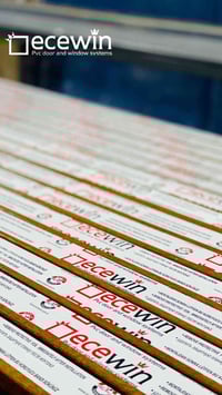 إيسيوين • ديكور منزلي • اكسسوار ديكور