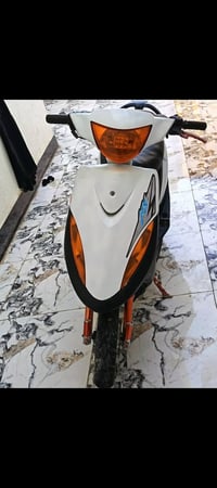 ماكس عدلة • مفتوحه • سوك الشيوخ