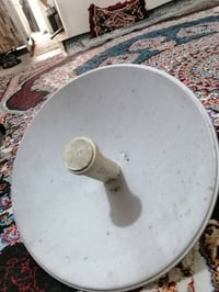 صحن للبيع نضيف جدا جدا السعر 60 الف اتصال واتساب 07810066512