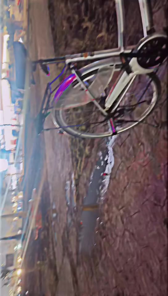 بايسكل بناتي حجم 27 جديد مال بآلة أي نقص مابي السعر 120 أو بي مجال مكان بغداد مدينة الصدر التواصل *********** واتساب فقط
