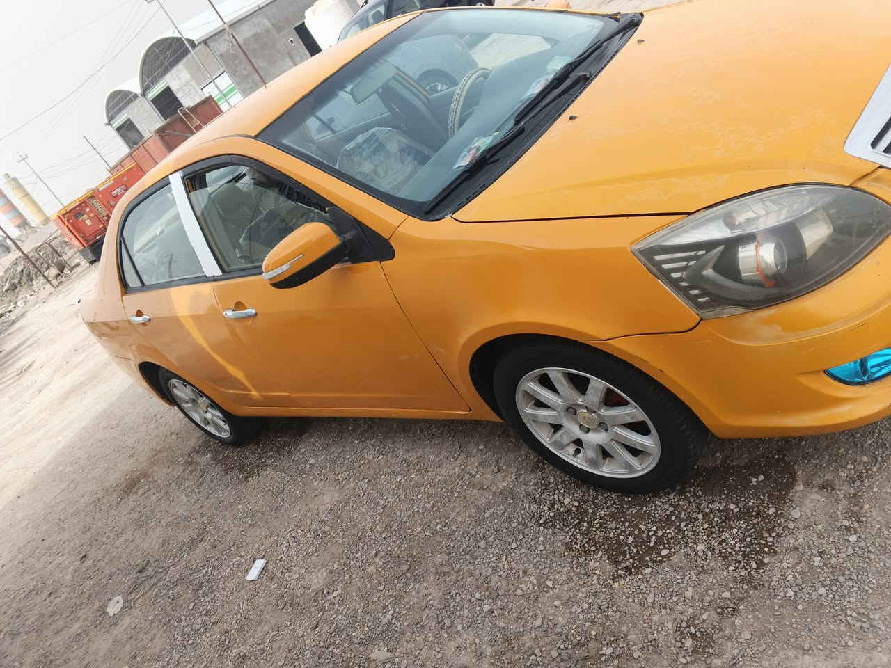 السلام عليكم جلي موبل 2013رقم ذقار سياره جاهزه حداديه اماميه وخلفيه كله جديد قبل سبوع شادهن كهربيات كله شغاله تيرات جداد مكينه وكير مكفولات كير عادي سنويه صاقطه بل 2019مصفره هيه وغرمات رعيه يمي مدور مدور ثاني يوم مروس بوايدي او نفان بس كير اتوماتيك عادي مااريد رقمي ***********
