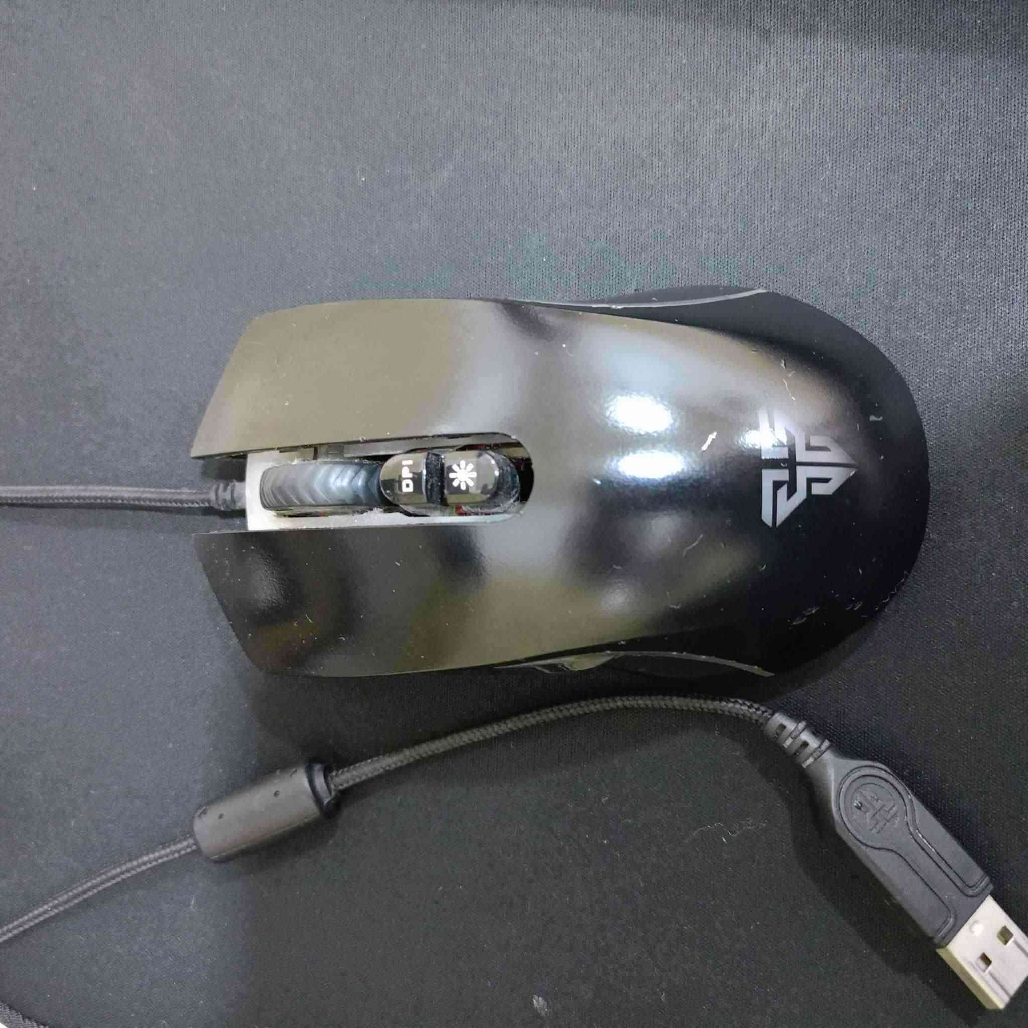 لاپتۆپێکی تا بلێ پاکە زۆر خاوێنە
وارە خۆت تیستی بکە 

 i5-10h
ram 8 ddr4 3200
Hard 500gb
cpu gtx 1650 4gb 
 144hz
Pubg 120fps
سعري 550 مجالي تياي
شوينم دوز خورماتو

لابتوب كلش حلو و نضيف مواصفات 
i5-10h
ram 8 ddr4 3200
Hard 500gb
cpu gtx 1650 4gb 
 144hz
pubg 120 fps

سعر 550 بي مجال ويا كل اغراض 

مكاني طوز خورماتو


**إذا كنت صاحب هذا الإعلان وتريد حذفه لأي سبب، رجاءا أرسل رسالة إلى الدعم الفني**