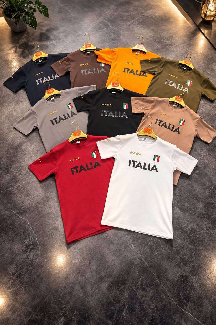 بدي تركي خامه فول ليكرا
 
قياس M——3XL 

سعر الشد10قطع  47 الف


**إذا كنت صاحب هذا الإعلان وتريد حذفه لأي سبب، رجاءا أرسل رسالة إلى الدعم الفني**