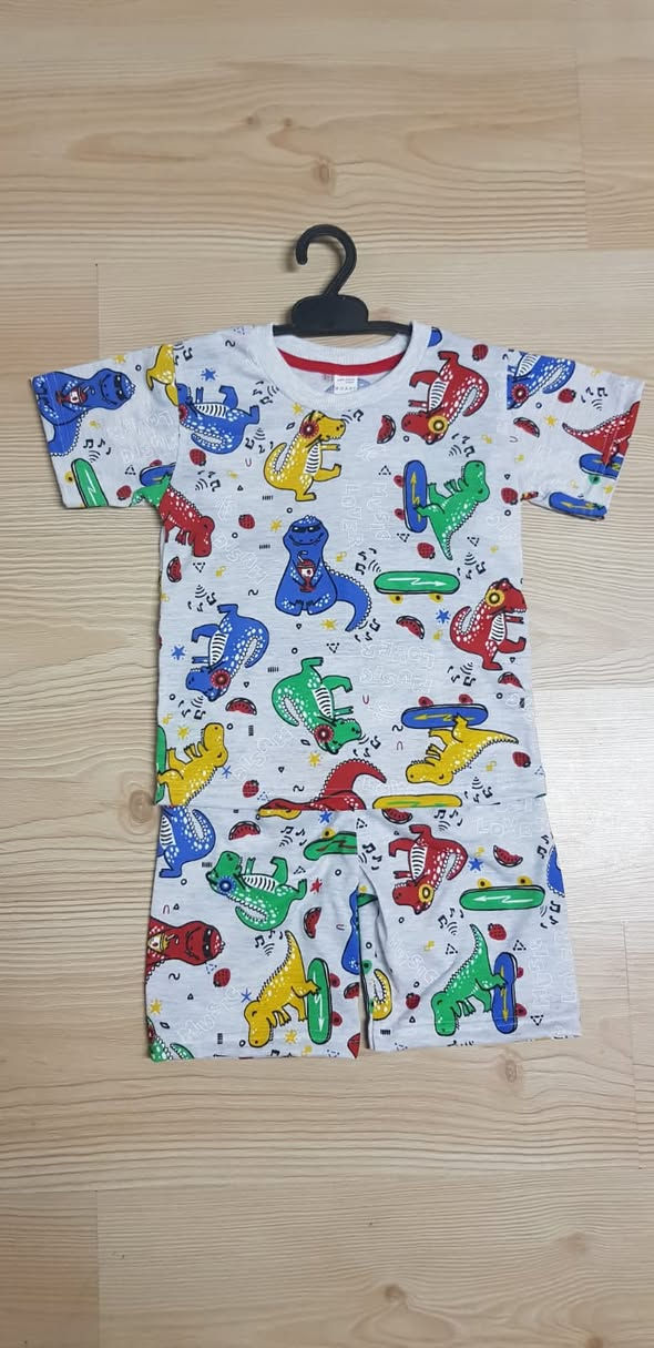 DESENLİ KAREKTERLİ ÇOCK TAKM 75 TL
Çorap bay bayan çocuk 10 tl
Çocuk kapri 25 TL.
ÇOCUK TİŞÖRT 35 TL
Bayan tişört 40 tl
Çocuk eşofman 35 tl.
Çocuk sıfır kol tişört 35 tl
BAYAN KAPRİ TAYT 40 TL
Çocuk serili tişört 60 tl
püsküllü kız tişört 60 TL
Çocuk takım 75 tl.
Çocuk badi 60 tl
Çocuk kazak 60 tl
Bayan tişört 90 tl
Kız elbise takım 70 tl.
Çocuk badi Kazak 60 tl
BAYAN TAŞLI TAYT 90 TL

05315008836.

SATIŞ OFİSİ İstanbul ZEYTİNBURNU

En az alım her üründen 50 adettir


**إذا كنت صاحب هذا الإعلان وتريد حذفه لأي سبب، رجاءا أرسل رسالة إلى الدعم الفني**