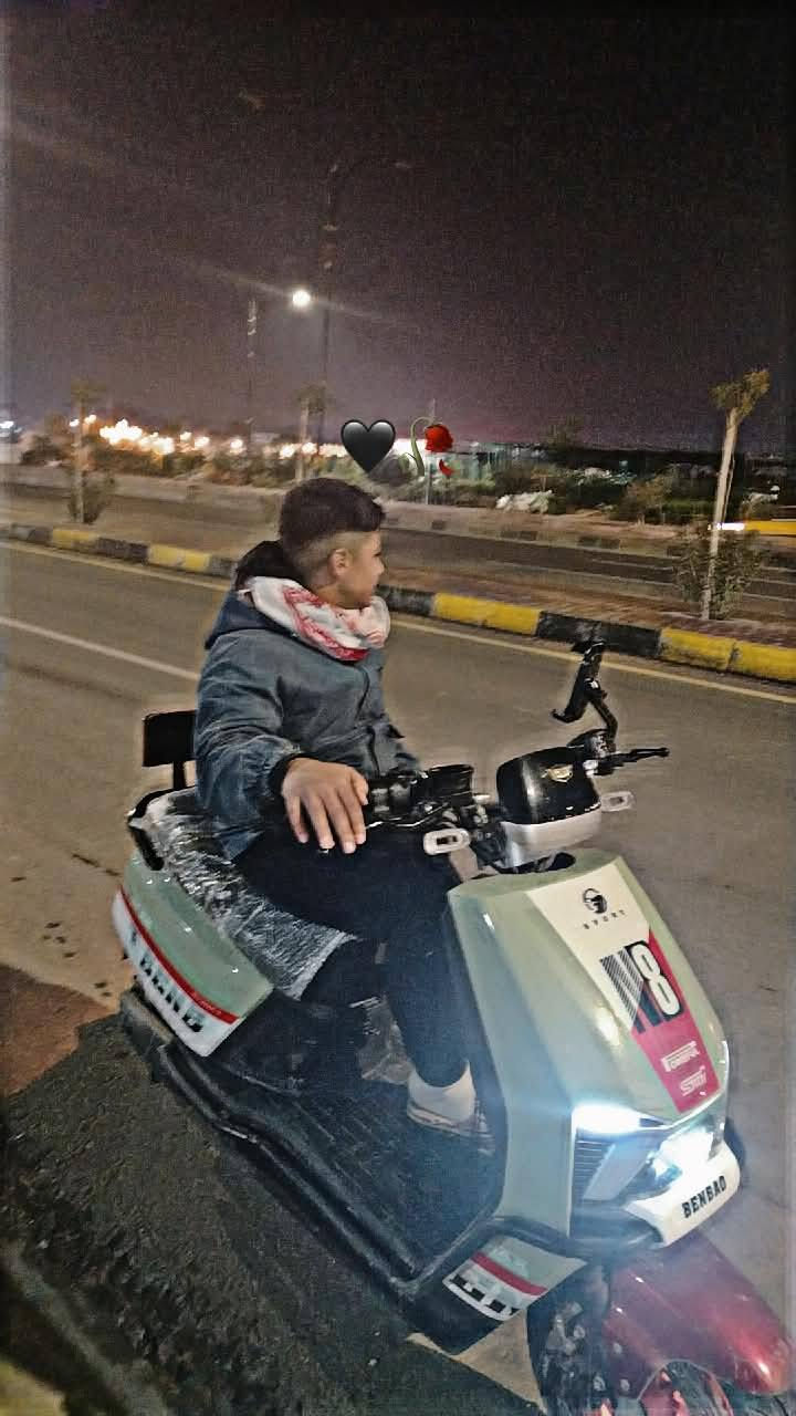 دراجه شحن للبيع
نوع n8
ست بطاريات مسطره
الملف 2500
دبل اشاره
خوش نوعيه
السعر الدراجه 800 وقابل للتفاوض بشي بسيط
العنوان موصل نينوى
الجانب الايسر حي السماح يم مدرسه مكه يم أفران الحامد
للتواصل الرقم اسيا وبي واتساب ***********
